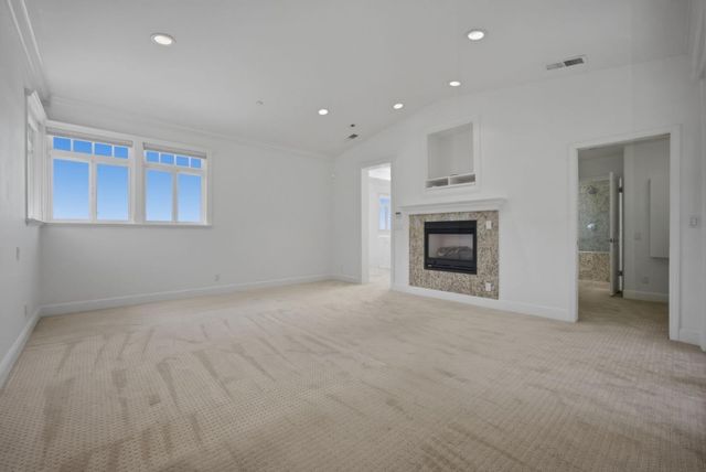 87 College Avenue, Los Gatos, CA 95030