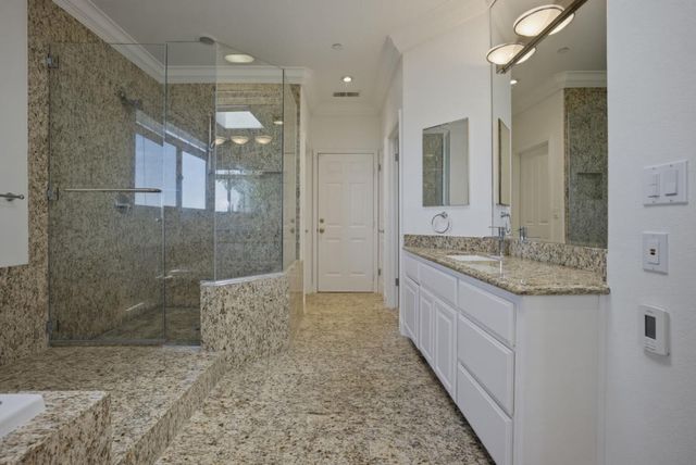 87 College Avenue, Los Gatos, CA 95030