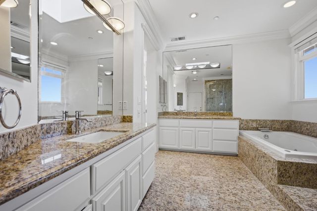 87 College Avenue, Los Gatos, CA 95030