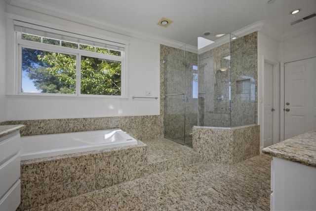 87 College Avenue, Los Gatos, CA 95030