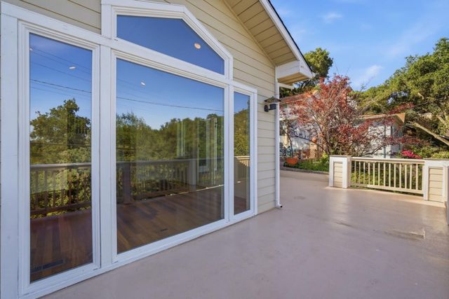 87 College Avenue, Los Gatos, CA 95030