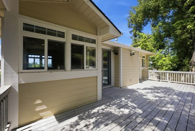 87 College Avenue, Los Gatos, CA 95030