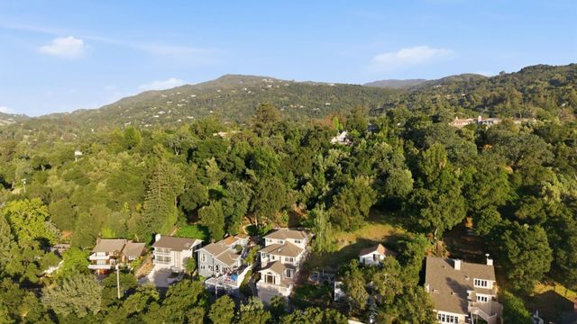 87 College Avenue, Los Gatos, CA 95030