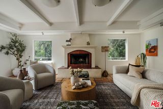 1557 Topanga Skyline Drive, Topanga (los Angeles), CA 90290