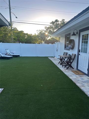 905 PATRICIA AVENUE, Dunedin, FL 34698