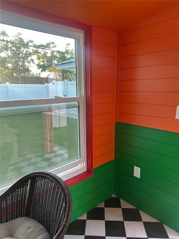 905 PATRICIA AVENUE, Dunedin, FL 34698