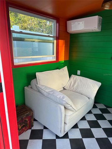 905 PATRICIA AVENUE, Dunedin, FL 34698