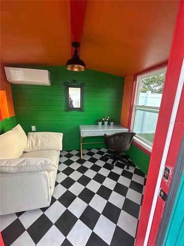 905 PATRICIA AVENUE, Dunedin, FL 34698