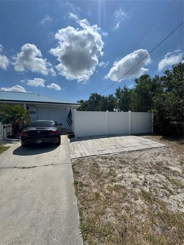 905 PATRICIA AVENUE, Dunedin, FL 34698