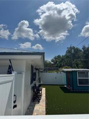 905 PATRICIA AVENUE, Dunedin, FL 34698