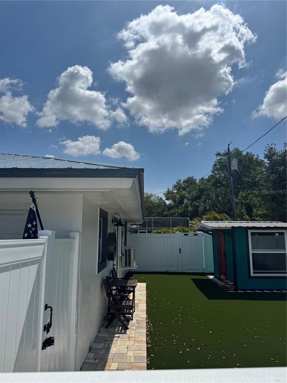 905 PATRICIA AVENUE, Dunedin, FL 34698