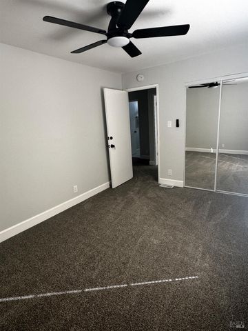 4415 Dove Ct, Napa, CA 94558