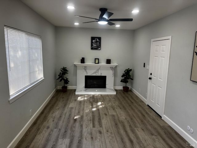 4415 Dove Ct, Napa, CA 94558