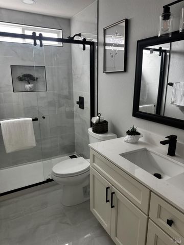 4415 Dove Ct, Napa, CA 94558