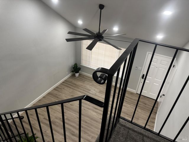 4415 Dove Ct, Napa, CA 94558