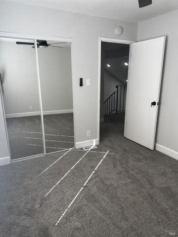 4415 Dove Ct, Napa, CA 94558