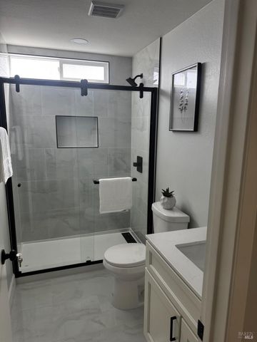 4415 Dove Ct, Napa, CA 94558