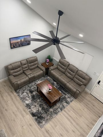 4415 Dove Ct, Napa, CA 94558