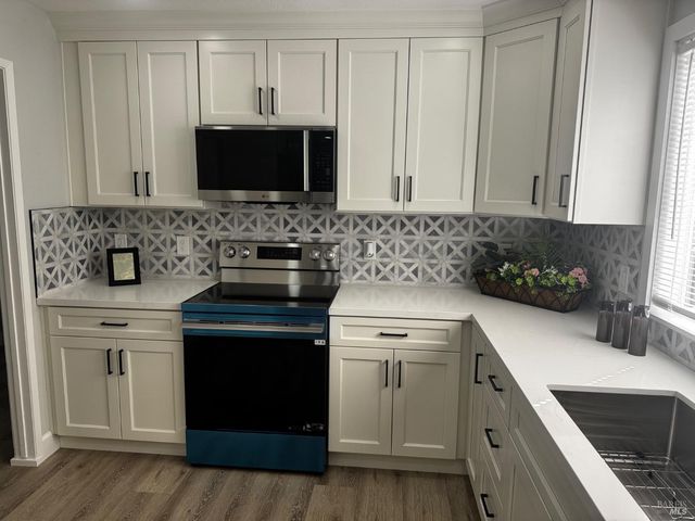 4415 Dove Ct, Napa, CA 94558