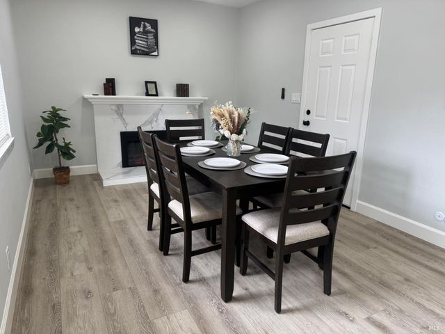 4415 Dove Ct, Napa, CA 94558