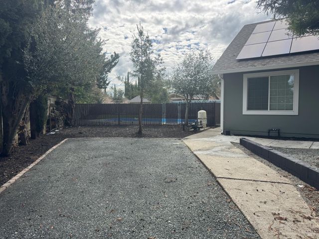 4415 Dove Ct, Napa, CA 94558