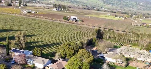 4415 Dove Ct, Napa, CA 94558