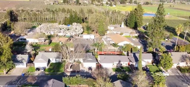 4415 Dove Ct, Napa, CA 94558