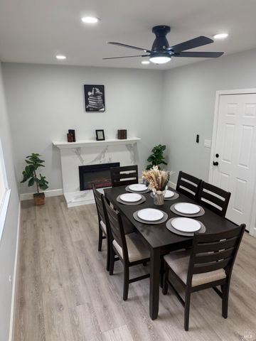 4415 Dove Ct, Napa, CA 94558