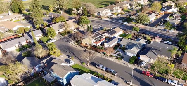 4415 Dove Ct, Napa, CA 94558