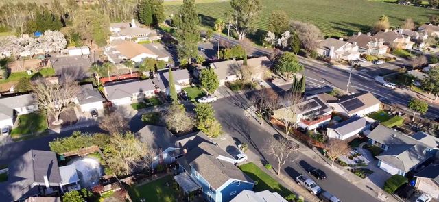 4415 Dove Ct, Napa, CA 94558