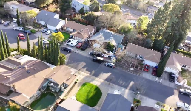 4415 Dove Ct, Napa, CA 94558