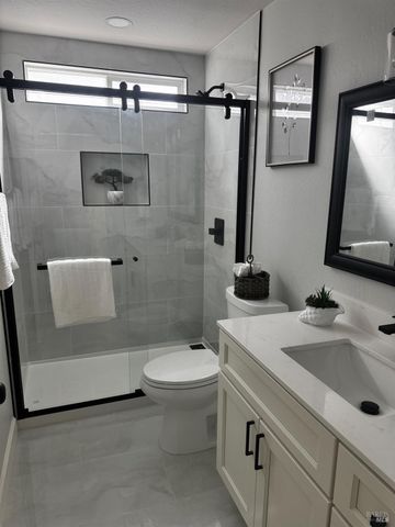 4415 Dove Ct, Napa, CA 94558