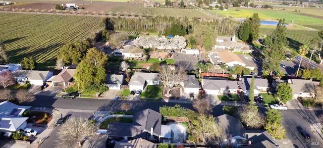 4415 Dove Ct, Napa, CA 94558