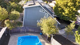 4415 Dove Ct, Napa, CA 94558