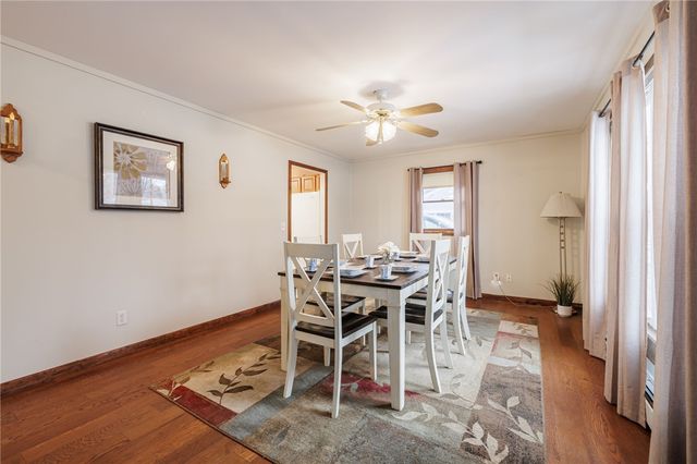 181 Iroquois Street, Webster, NY 14580