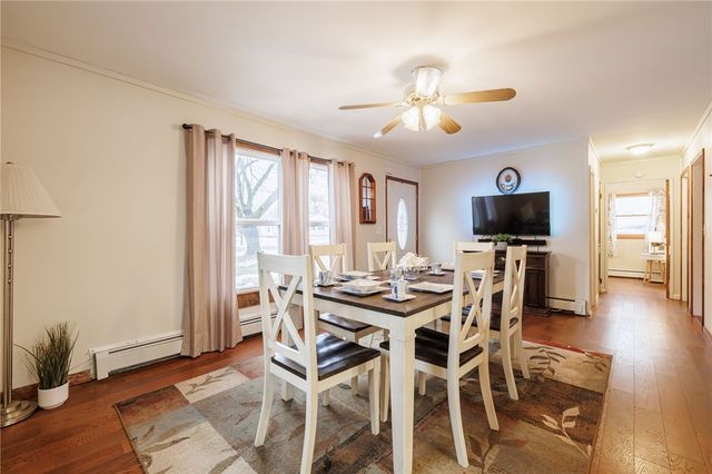 181 Iroquois Street, Webster, NY 14580