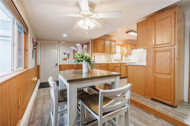 181 Iroquois Street, Webster, NY 14580