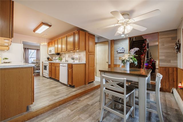 181 Iroquois Street, Webster, NY 14580