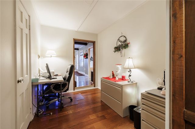 181 Iroquois Street, Webster, NY 14580