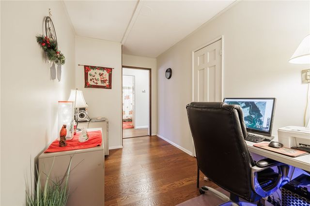 181 Iroquois Street, Webster, NY 14580