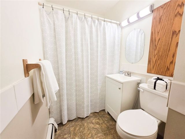 181 Iroquois Street, Webster, NY 14580