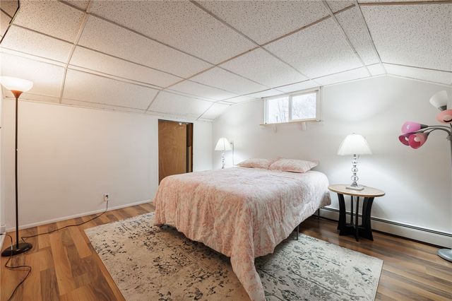 181 Iroquois Street, Webster, NY 14580