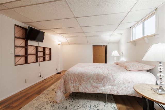 181 Iroquois Street, Webster, NY 14580