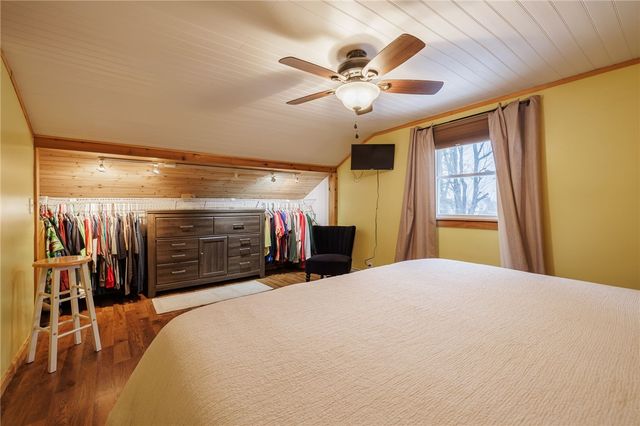 181 Iroquois Street, Webster, NY 14580