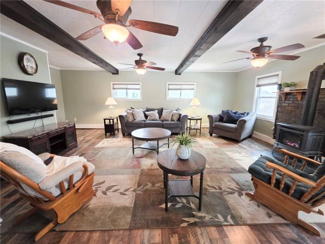 181 Iroquois Street, Webster, NY 14580