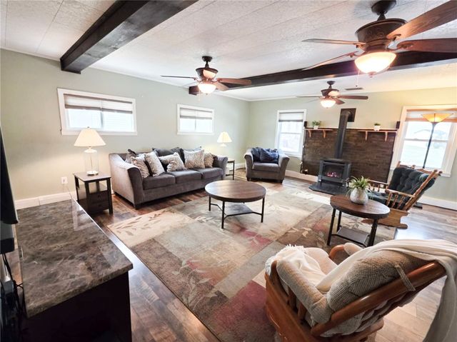 181 Iroquois Street, Webster, NY 14580