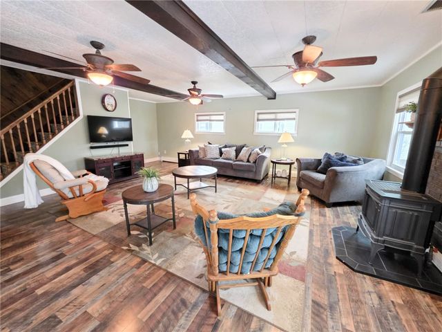 181 Iroquois Street, Webster, NY 14580