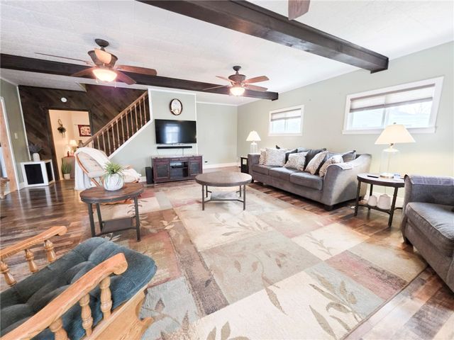 181 Iroquois Street, Webster, NY 14580