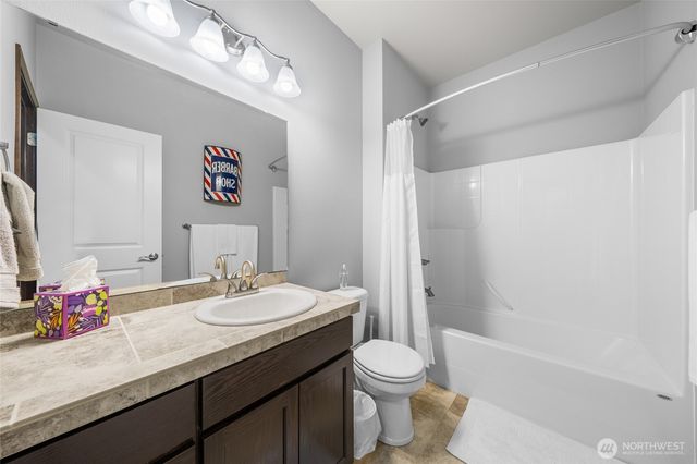 1402 S Machias Road, Snohomish, WA 98290