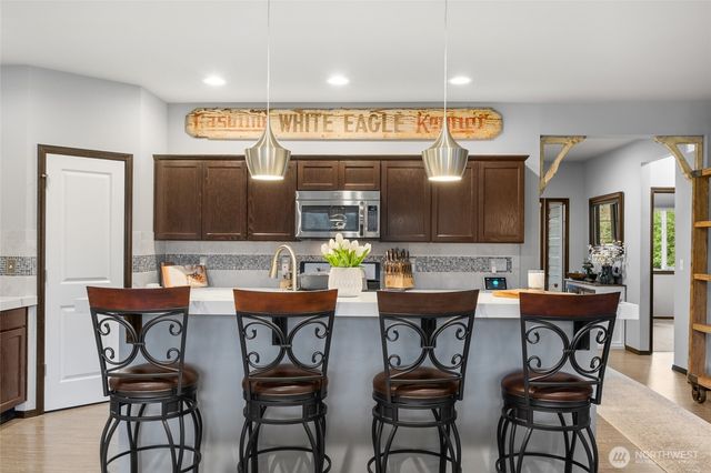 1402 S Machias Road, Snohomish, WA 98290